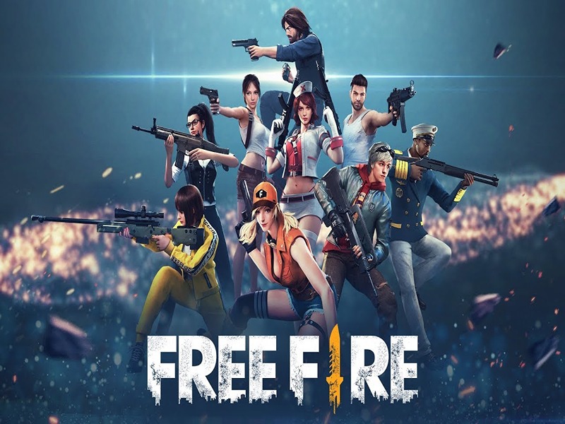 Giới Thiệu Về Hack Free Fire Headshot 99999