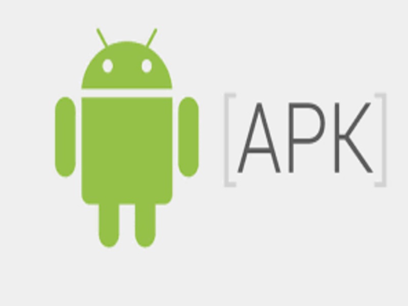 Tìm hiểu file APK là gì?