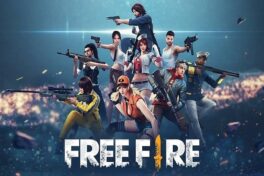 banner hack free fire