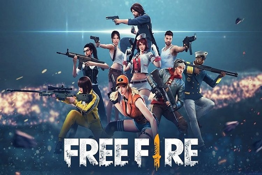 banner hack free fire
