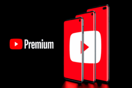 banner youtube premium mod apk