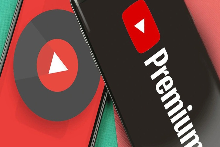banner youtube premium mod apk