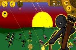 banner hack stick war legacy