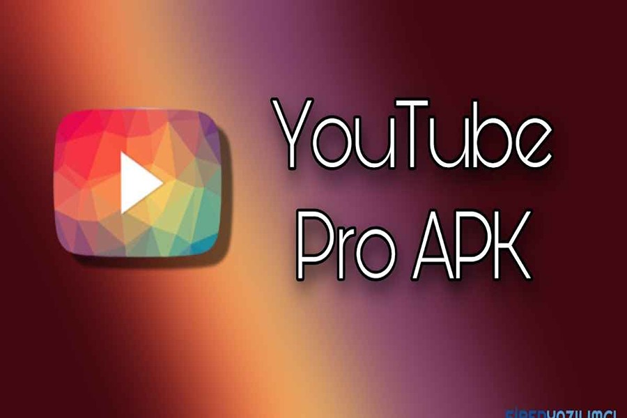 banner youtube premium mod apk