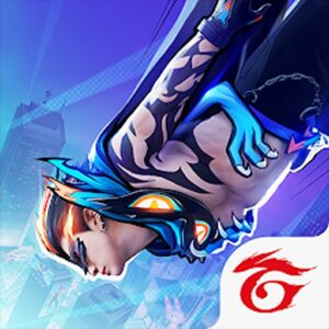avatar hack free fire