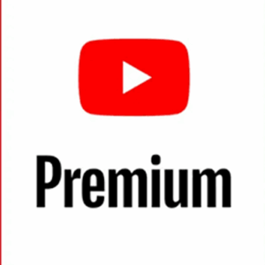 Tải YouTube Premium Mod Apk (Mở Khóa) v20.20.36