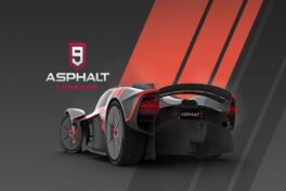 banner hack asphalt 9