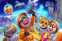 banner hack coin master