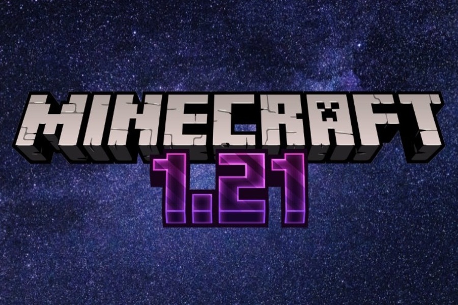banner minecraft 1.21