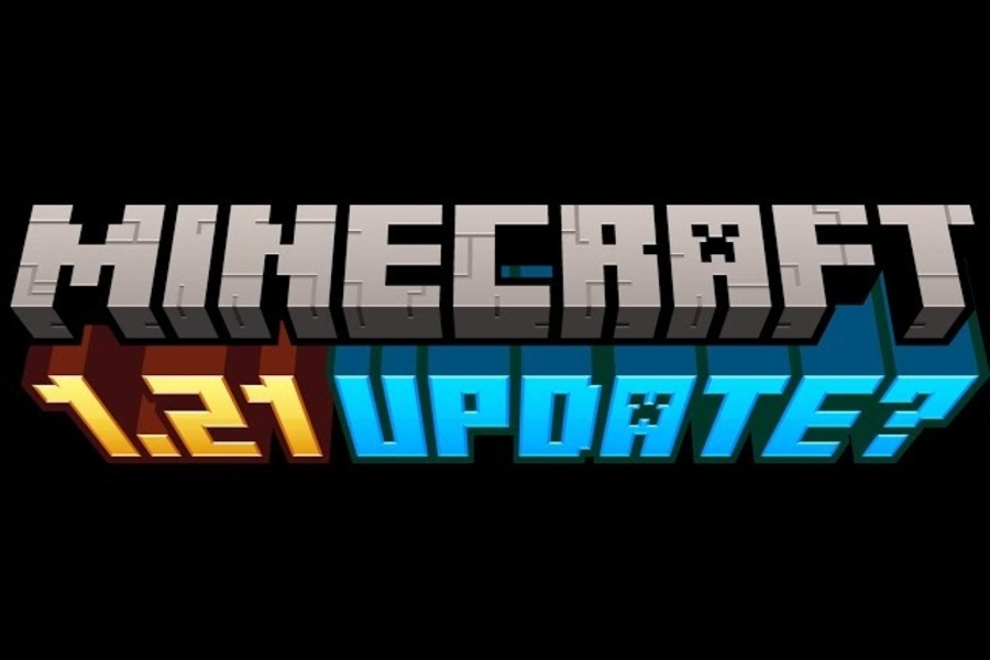 banner minecraft 1.21