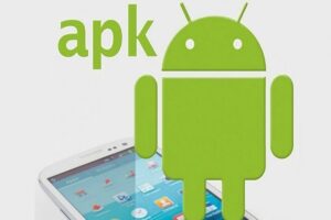 Cách Cài File APK Trên Android Cực An Toàn, Nhanh Chóng