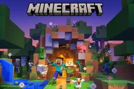 Cách Tải Minecraft Miễn Phí Trên Điện Thoại Cực Đơn Giản