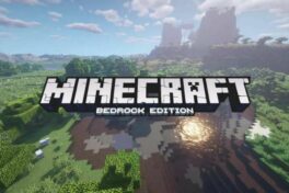 Đánh Giá Về Minecraft: Bedrock Edition Trên Android
