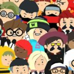 Tải Hack Play Together VNG (Full Tiền, Kim Cương, Câu Cá) v2.15.1