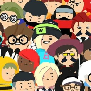Tải Hack Play Together VNG (Full Tiền, Kim Cương, Câu Cá) v2.15.1