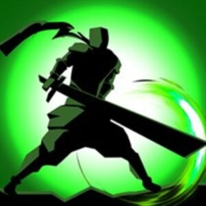 Tải Hack Shadow Fight 2 (Mod Vô Hạn Tiền, Max Level) v2.41.6