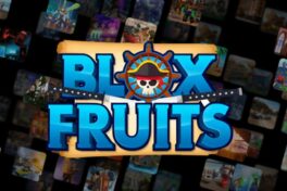Tổng Hợp Script Blox Fruit (No Key) Mới Nhất Cho Android