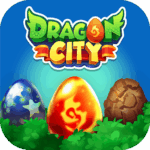 Tải Hack Dragon City Mod APK (99999 Gems, 99999 Vàng) v25.7.2