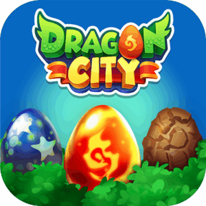 Tải Hack Dragon City Mod APK (99999 Gems, 99999 Vàng) v25.7.2