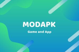 Những Điểm Giữa Game Apk Và Mod Khác Nhau