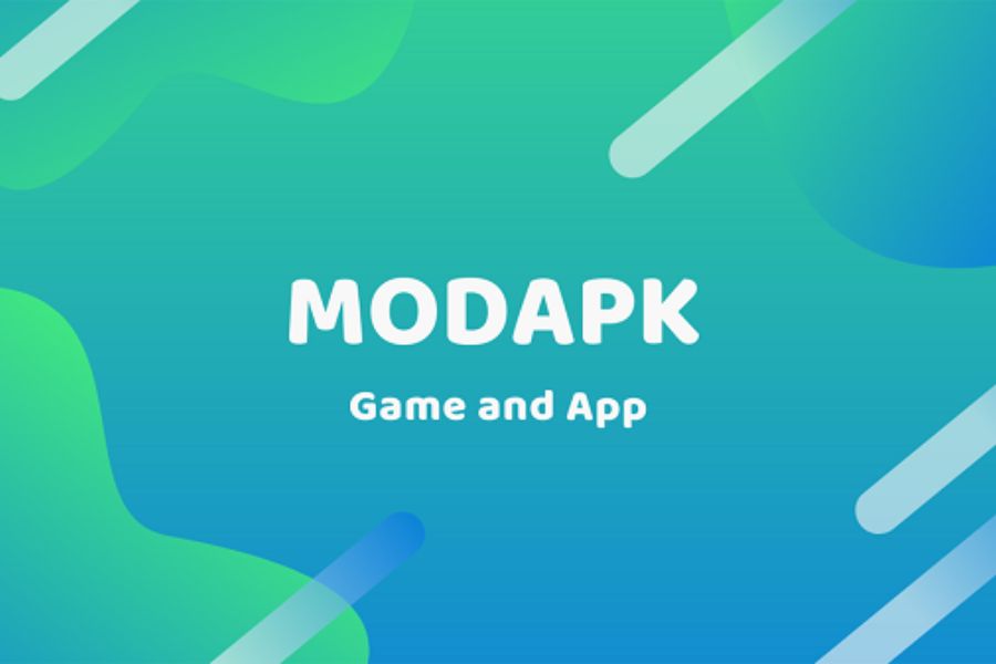 Logo Mod Apk